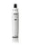 Electronic Cigarette  E-liquid Tank