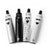 Electronic Cigarette  E-liquid Tank