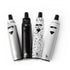 Electronic Cigarette  E-liquid Tank