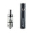 Original Electronic cigarette Liquids