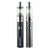 Original Electronic cigarette Liquids