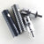 Original Electronic cigarette Liquids