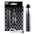 Vape Pen for liquid Electronic Cigarette