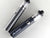 Vape Pen for liquid Electronic Cigarette