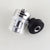 Vape Pen for liquid Electronic Cigarette