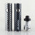 Vape Pen for liquid Electronic Cigarette