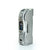 E Cigarette Mod Output 1-80w WATT and TEMP Mode