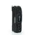 E Cigarette Mod Output 1-80w WATT and TEMP Mode