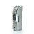 E Cigarette Mod Output 1-80w WATT and TEMP Mode