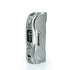 E Cigarette Mod Output 1-80w WATT and TEMP Mode
