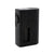 E Cigarette Box Mod 18650/20700 Battery Built