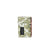 E Cigarette Box Mod 18650/20700 Battery Built