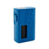 E Cigarette Box Mod 18650/20700 Battery Built