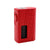 E Cigarette Box Mod 18650/20700 Battery Built