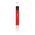 Portable Electronic Cigarette Pen Vape Pod