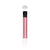 Portable Electronic Cigarette Pen Vape Pod