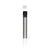 Portable Electronic Cigarette Pen Vape Pod