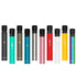 Portable Electronic Cigarette Pen Vape Pod