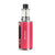 Vape Electronic Cigarette Liquid Mod