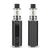 Vape Electronic Cigarette Liquid Mod