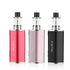 Vape Electronic Cigarette Liquid Mod