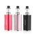 Vape Electronic Cigarette Liquid Mod