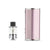 Vape Electronic Cigarette Liquid Mod