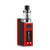 Liquid Mod Box