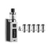 Liquid Mod Box