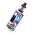 Liquid Mod Box