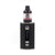 Liquid Mod Box