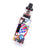 Liquid Mod Box