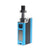 Liquid Mod Box