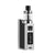 Liquid Mod Box