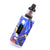 Liquid Mod Box