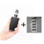 Tank Electronic Cigarette Vape Liquid