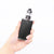 Tank Electronic Cigarette Vape Liquid