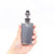 Tank Electronic Cigarette Vape Liquid