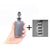 Tank Electronic Cigarette Vape Liquid