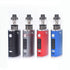 Tank Electronic Cigarette Vape Liquid