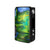 E-cigarette Vape Box Mod