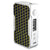 E-cigarette Vape Box Mod