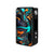 E-cigarette Vape Box Mod