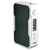 E-cigarette Vape Box Mod