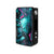 E-cigarette Vape Box Mod