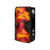 E-cigarette Vape Box Mod