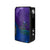E-cigarette Vape Box Mod