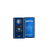 Mod Electronic Cigarette Screen Support VW 18650 Battery