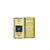 Mod Electronic Cigarette Screen Support VW 18650 Battery