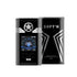 Mod Electronic Cigarette Screen Support VW 18650 Battery